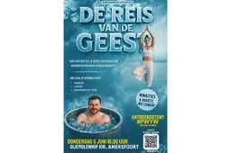 ontwerp zonder titel 10