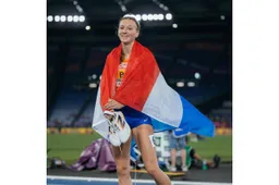 ontwerp zonder titel 9