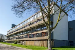 schothorst zuid ferguutplaats