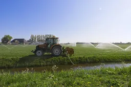 tractor 5096165 1920