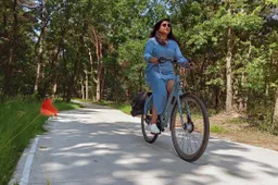 04 doorfietsroute