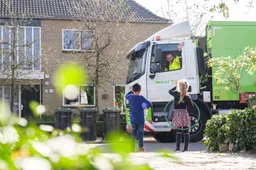 alg rova jaarverslag 2024 afbeelding