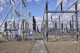 hoogspanningsstation 3 1400x787 300