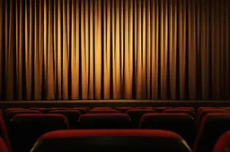 movie theater 4609877 1920