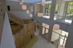 ontwerp zonder titel 37