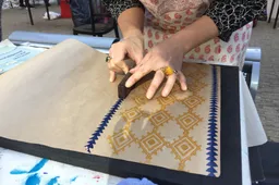 printproef