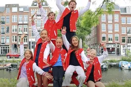 schermafbeelding 2025 06 21 082246