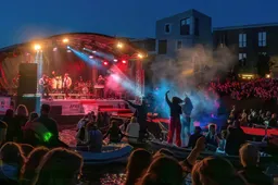 viva vathorst grachtenfestival fotograaf annet van raalten 5
