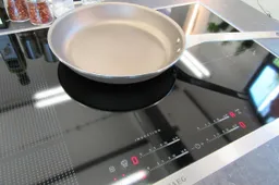 cook-1002505_1280