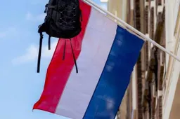 geslaagd-vlag-uithangen