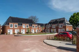 leusderkwartier_dool-om-bergh_12-2_001