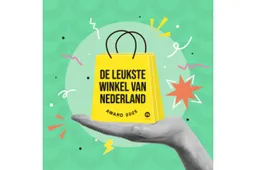 Ontwerp zonder titel (41)