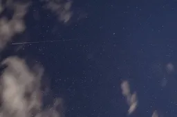 meteorite-1625605_1280