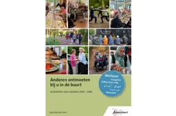Ontwerp zonder titel (53)
