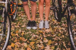pair-1867051_1280
