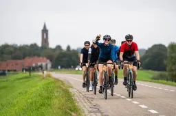 MichielMaas_Meewindkoers2023-02565