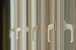 Ontwerp zonder titel (58)