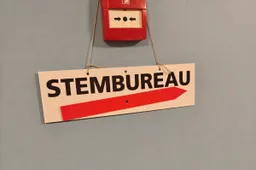 Ontwerp zonder titel 1