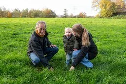 Foto bij persbericht HBA 12 nov 2025