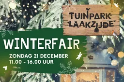 Header winterfair 2025