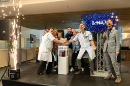 &HiX Go-live - 2511 C5D_9793 NORMAL