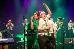 Lick&Brains by Coen Bastiaanssen6