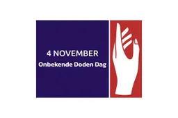 Onbekende Doden Dag Main Logo 2400x1800 (1)
