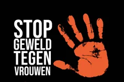 Ontwerp zonder titel (4)