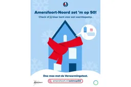 Ontwerp zonder titel (68)