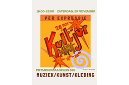 Ontwerp zonder titel (69)