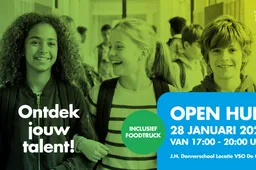 2025-12-19 jh donnerschool