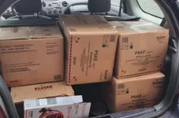 b84ea0a1-74f9-423e-878c-e6c5c72fb095