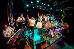 IMG_LajBB_a3_cropped_Walter Goyen (Groot)