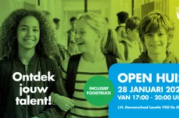 N4-02170.01 - J.H. Donnerschool - Ontwikkelen Campagnebeeld Open Huis 2026-1920x1080