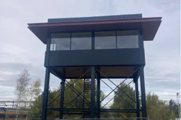 Ontwerp zonder titel (1)