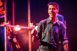 Stefan van der Stigchel_jessiekamp