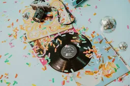 'T Rozijnenfestijn 12 januari 2026