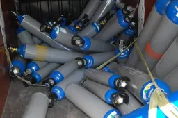 6f650d74-d8de-4793-ad8d-cd04c446d802