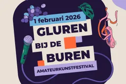 Ontwerp zonder titel (5)