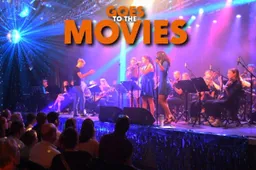 Ontwerp zonder titel (73)