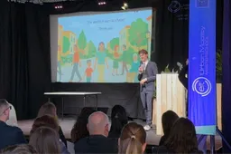 Ontwerp zonder titel (77)