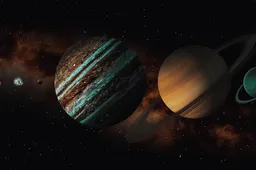 charlvera-space-6476289_1280