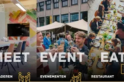 DUIC X Basecamp Utrecht (1)