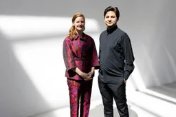 Ontwerp zonder titel (10)