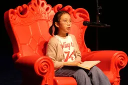 Ontwerp zonder titel (7)