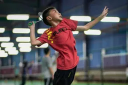 Ontwerp zonder titel (78)