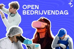 Ontwerp zonder titel (8)