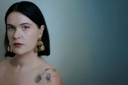 Ontwerp zonder titel (9)