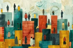 Politieke besluitvorming