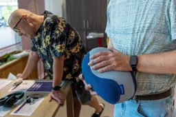 Schermafbeelding 2026-02-16 103300